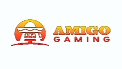 Amigo Gaming