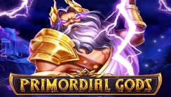 Primordial Gods
