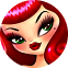 Miss Cherry Fruits Jackpot Party