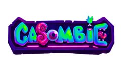 Casombie