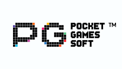 PG Soft