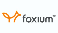 Foxium
