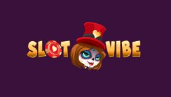 SlotVibe