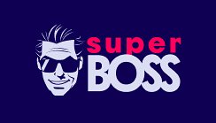 Super Boss