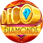 Deco Diamonds Deluxe