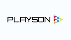 Playson