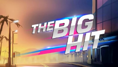 The Big Hit