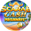 Scarab Cash Megaways