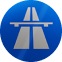 Autobahn Automat