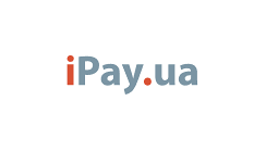 IPay