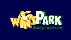 WinsPark