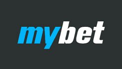 MyBet