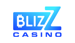 Blizz