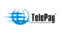 TelePay