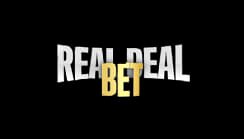 RealDealBet