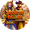Book of the Fallen