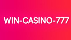 Win Casino 777