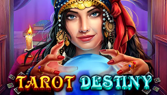 Tarot Destiny