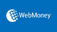WebMoney