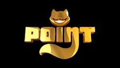 PointLoto
