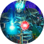 Dark King Forbidden Riches