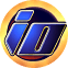 IO