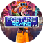 Fortune Rewind
