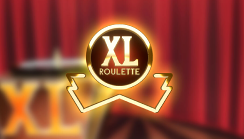 XL Roulette