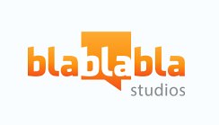 Bla Bla Bla Studios