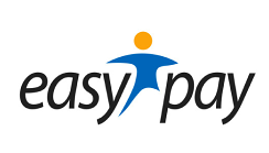 EasyPay