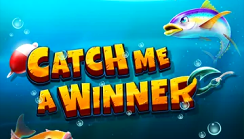 Catch Me A Winner