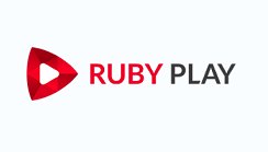 Ruby Play