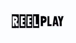 Reel Play