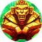 Secret City Gold