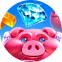 Sky Piggies