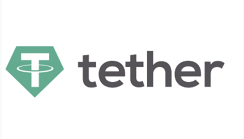 Tether