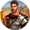 Ben Hur