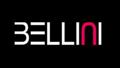Bellini