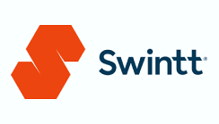 Swintt