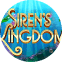 Sirens Kingdom