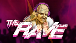 The Rave