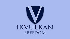 IK Vulkan
