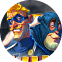 Vault Cracker