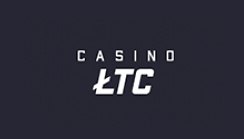 LTC
