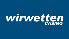 WirWetten