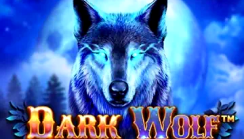 Dark Wolf