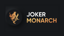 JokerMonarch