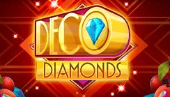 Deco Diamonds Deluxe