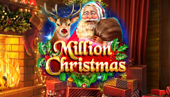 Million Christmas