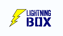 Lightning Box